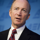 Indiana Gov. Mitch Daniels cuts Planned Parenthood funding. (Getty)